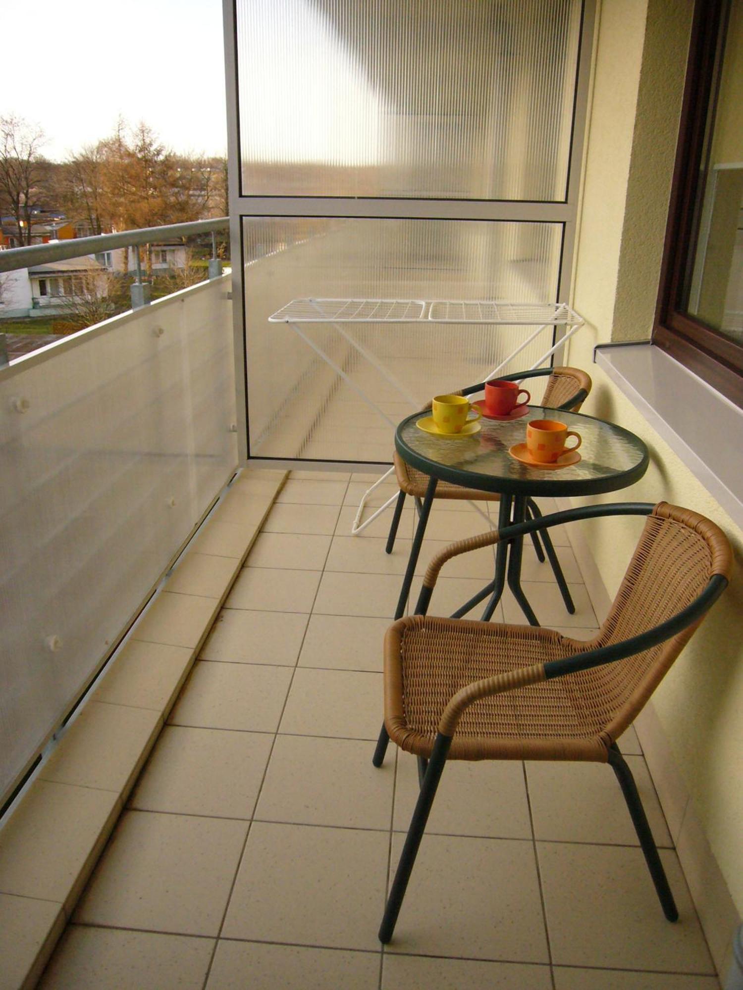 Verde Apartamenty Zielone Tarasy Kołobrzeg Eksteriør billede